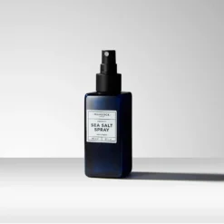 Murdock London Sea Salt Spray 150ml 6 Murdock London Sea Salt Spray 150ml -Skincare Store 11859233 2094945692887649