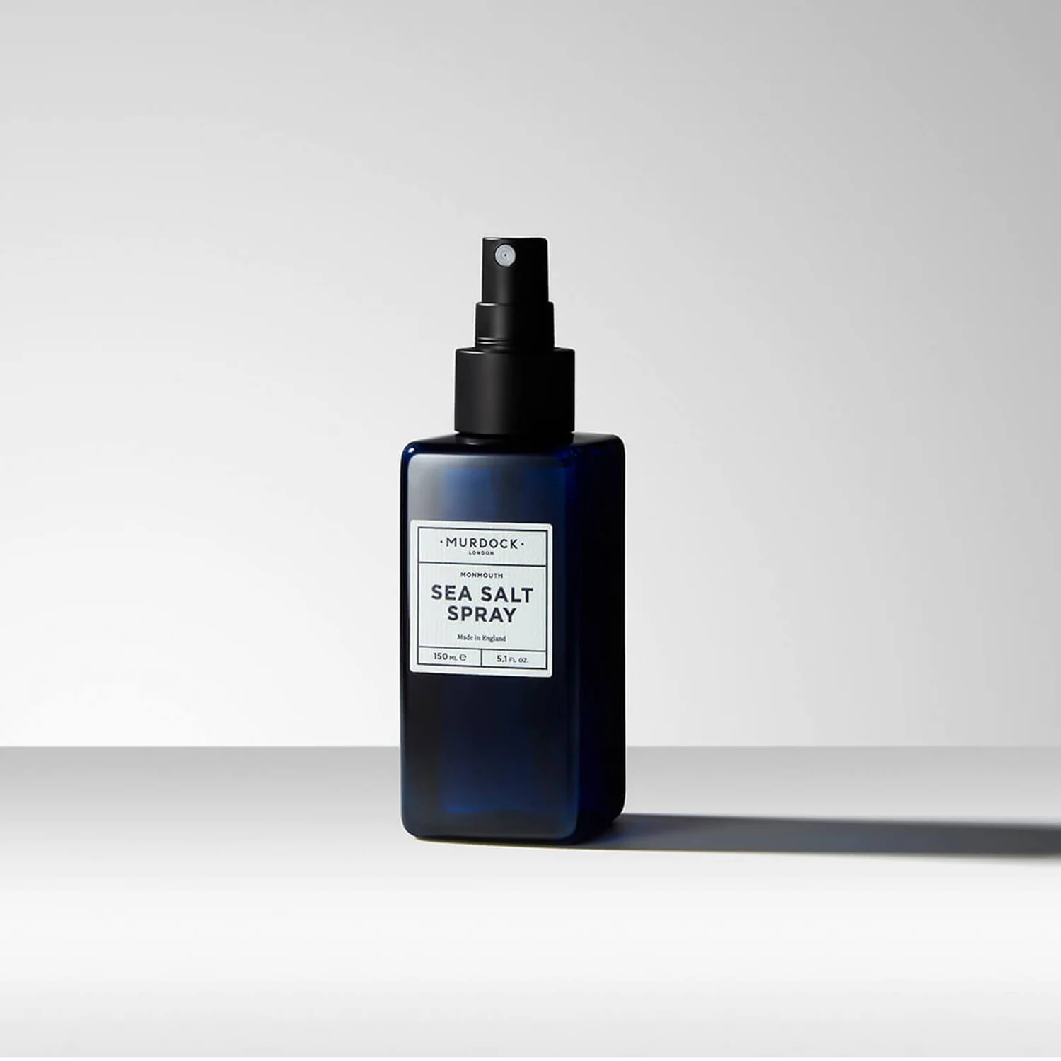 Murdock London Sea Salt Spray 150ml 3 Murdock London Sea Salt Spray 150ml - Image 3