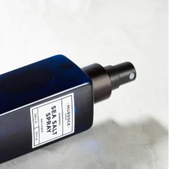 Murdock London Sea Salt Spray 150ml 7 Murdock London Sea Salt Spray 150ml -Skincare Store 11859233 4524945692965253