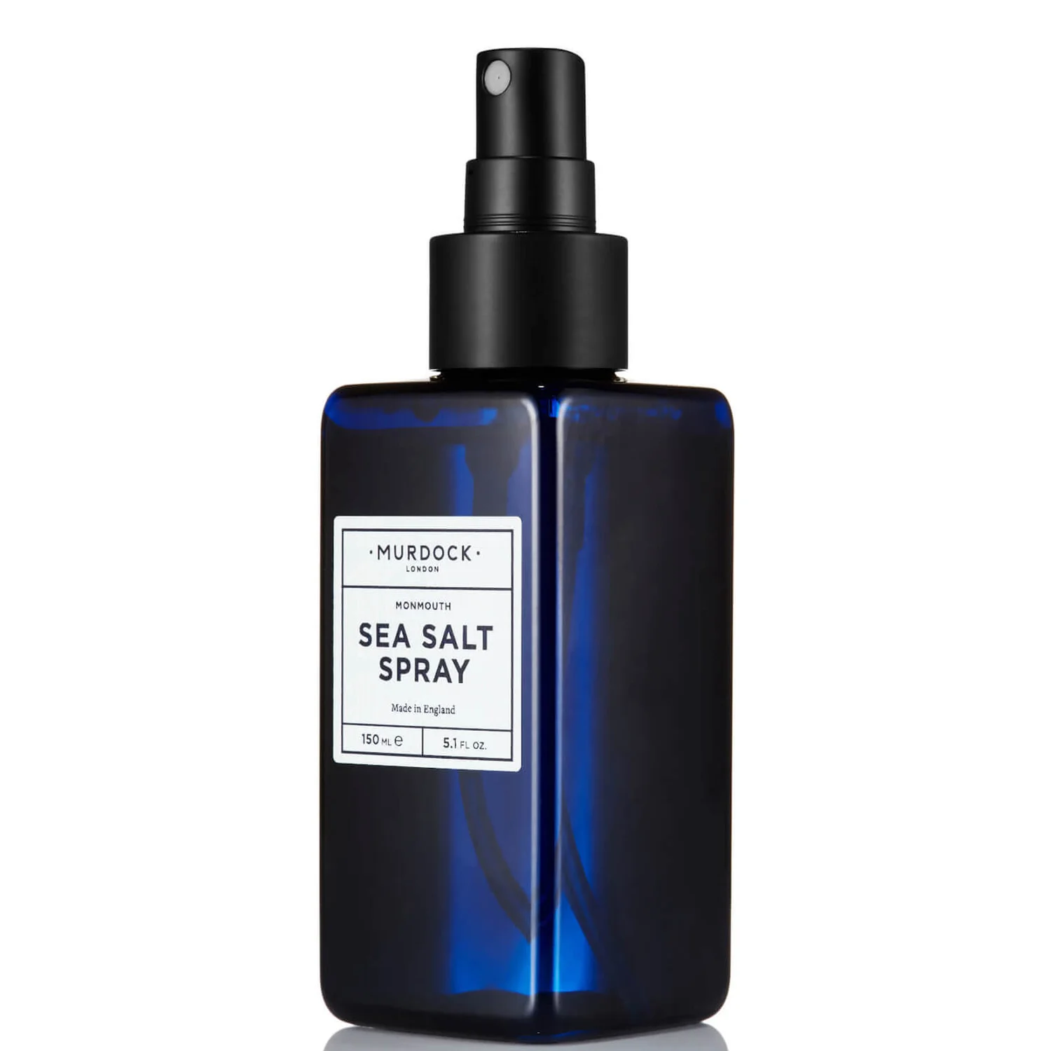 Murdock London Sea Salt Spray 150ml 2 Murdock London Sea Salt Spray 150ml - Image 2