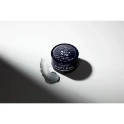 Murdock London Matt Mud 50ml -Skincare Store 11859234 1874797430258878