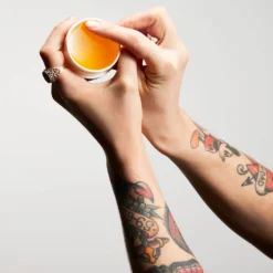 Murdock London Vintage Pomade 50ml 6 Murdock London Vintage Pomade 50ml -Skincare Store 11859237 1794942066160373