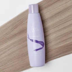 Beauty Works Anti-Yellow Shampoo 250ml -Skincare Store 11862179 1214977005478435