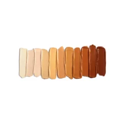 NYX Professional Makeup Can't Stop Won't Stop 24 Hour Foundation (Various Shades) -Skincare Store 11862335 1444899057545460