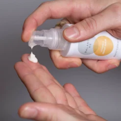 Balance Me Vitamin C Repair Serum 30ml -Skincare Store 11863306 2244898480838426