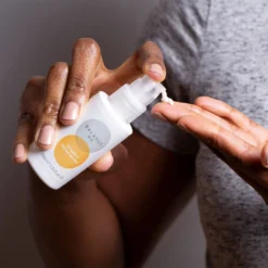 Balance Me Vitamin C Repair Serum 30ml -Skincare Store 11863306 3184898480745210