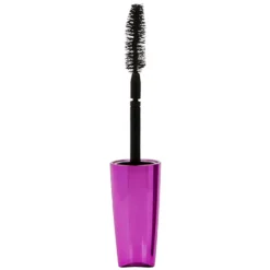 Maybelline Volum' Express The Falsies Waterproof Mascara - Black -Skincare Store 11865101 1064932941783358