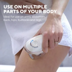 HoMedics Smoothee Skin Smoother 11 HoMedics Smoothee Skin Smoother -Skincare Store 11865339 5514937384248959