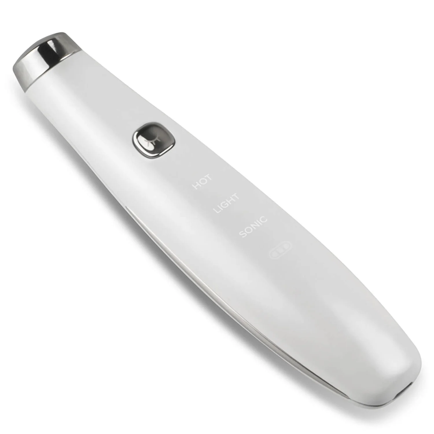 HoMedics Eye Revive Luxe 2 HoMedics Eye Revive Luxe - Image 2