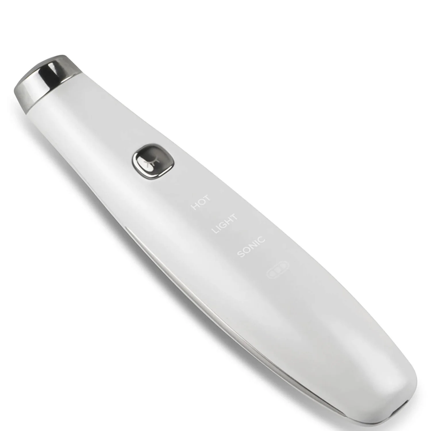 HoMedics Eye Revive Luxe 8 HoMedics Eye Revive Luxe - Image 8