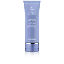 Alterna Caviar Restructuring Bond Repair Overnight Serum 100ml