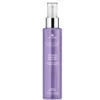 Alterna Caviar Multiplying Volume Styling Mist 147ml