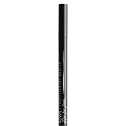 NYX Professional Makeup Epic Ink Eyeliner - Brown -Skincare Store 11869389 8754928268202332