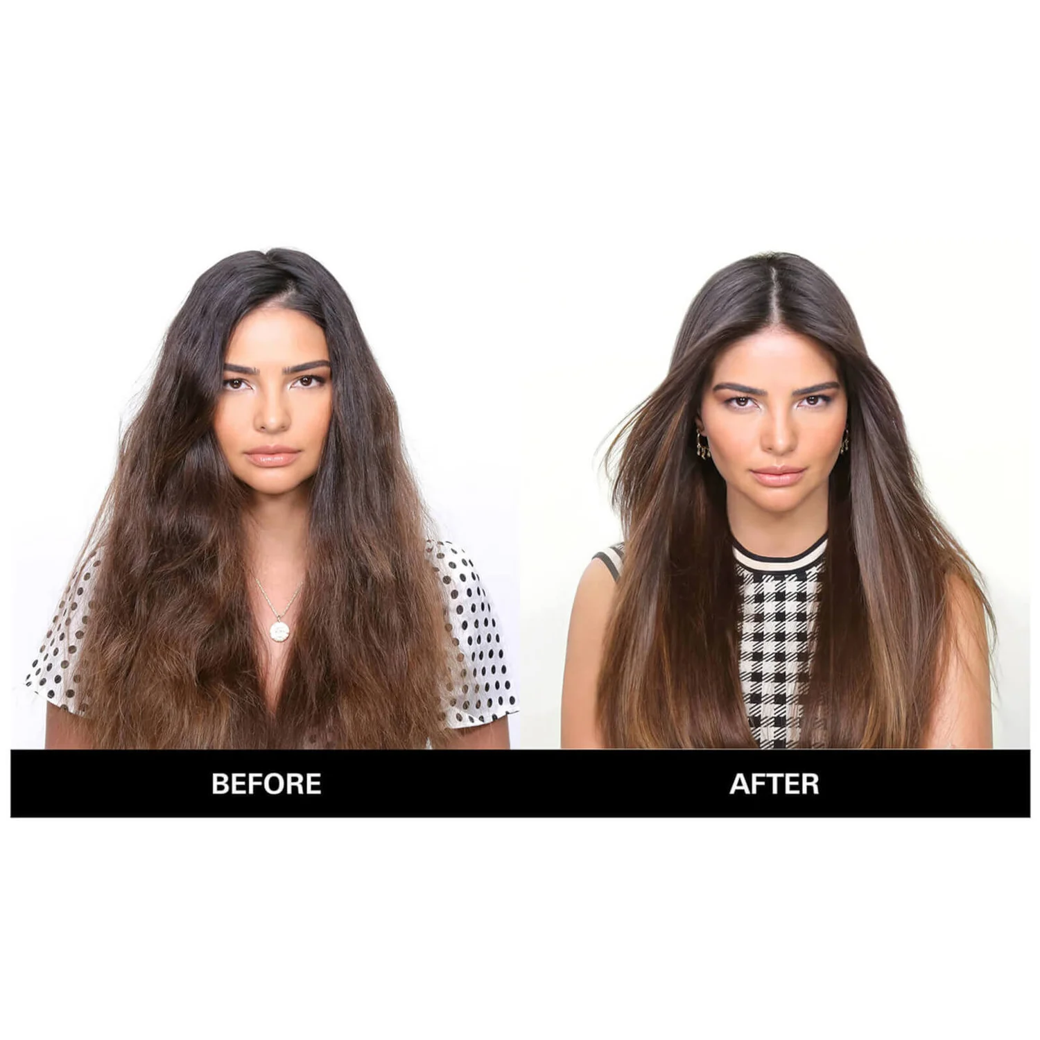 Color Wow Travel Dream Coat Supernatural Spray 50ml 2 Color Wow Travel Dream Coat Supernatural Spray 50ml - Image 2