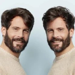 NIOXIN 3-Part System 2 Trial Kit For Natural Hair With Progressed Thinning 7 NIOXIN 3-Part System 2 Trial Kit For Natural Hair With Progressed Thinning -Skincare Store 11870769 1825047765126548