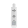 NIOXIN 3-Part System 1 Scalp Therapy Revitalising Conditioner For Natural Hair With Light Thinning 300ml