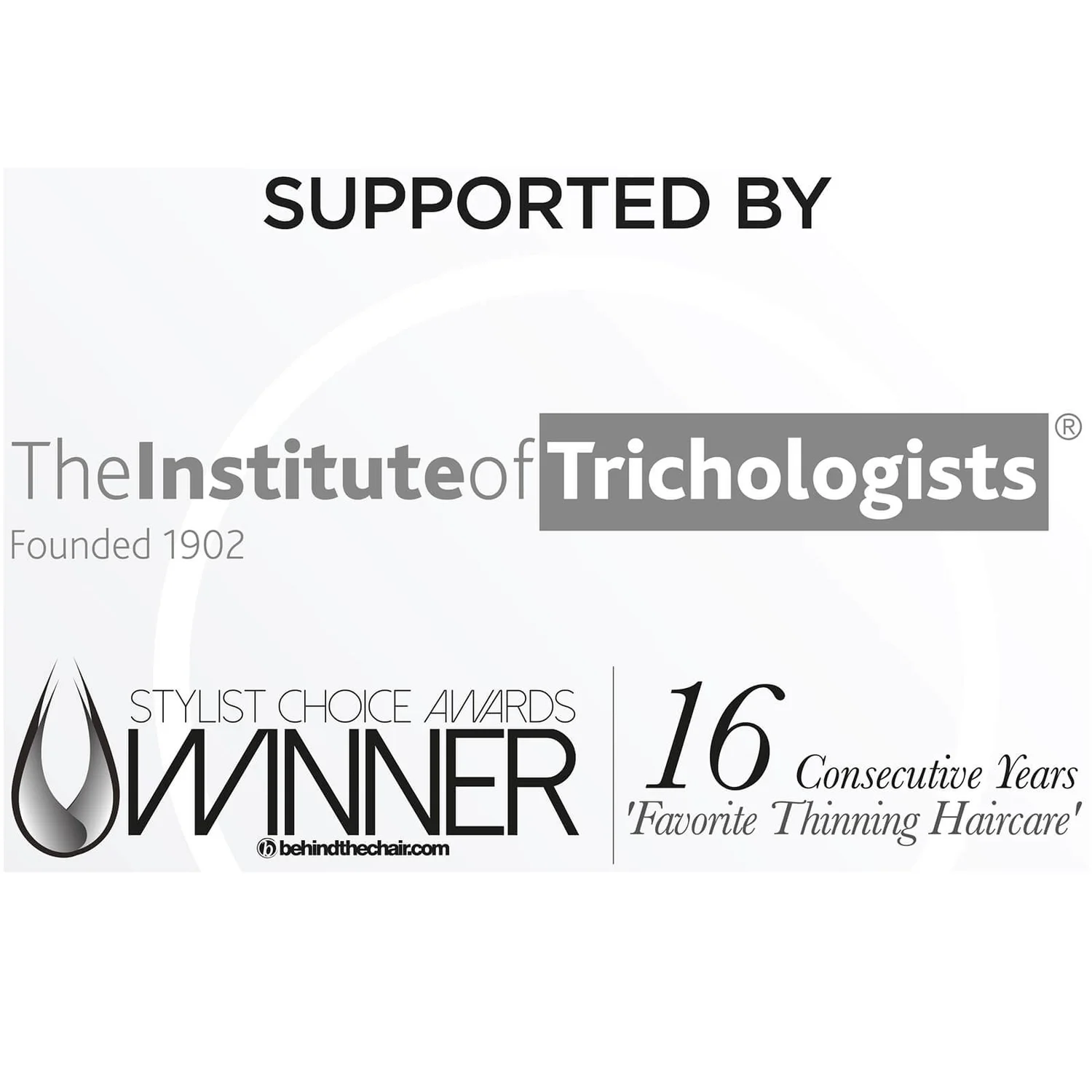 NIOXIN 3-Part System 2 Cleanser Shampoo For Natural Hair With Progressed Thinning 300ml 10 NIOXIN 3-Part System 2 Cleanser Shampoo For Natural Hair With Progressed Thinning 300ml - Image 10