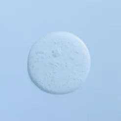 NIOXIN 3-Part System 2 Scalp And Hair Treatment For Natural Hair With Progressed Thinning 100ml 14 NIOXIN 3-Part System 2 Scalp And Hair Treatment For Natural Hair With Progressed Thinning 100ml -Skincare Store 11870779 3455047765221009