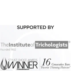 NIOXIN 3-Part System 5 Cleanser Shampoo For Chemically Treated Hair With Light Thinning 300ml 18 NIOXIN 3-Part System 5 Cleanser Shampoo For Chemically Treated Hair With Light Thinning 300ml -Skincare Store 11870787 8204747667324262