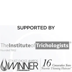 NIOXIN 3-Part System 5 Scalp And Hair Treatment For Chemically Treated Hair With Light Thinning 100ml -Skincare Store 11870788 1334747668395034