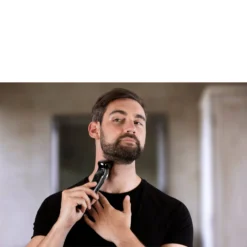 Wahl Lithium Precision Trimmer Kit -Skincare Store 11886436 3554622431103343