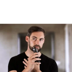 Wahl Lithium Precision Trimmer Kit -Skincare Store 11886436 4604622431052313