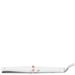 T3 SinglePass Wave -Skincare Store 11886478 9214619599289640