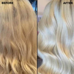 Color Wow Dream Coat Anti-Frizz Treatment Supersize 500ml 7 Color Wow Dream Coat Anti-Frizz Treatment Supersize 500ml -Skincare Store 11901759 5814898178011367