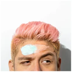 ALGENIST ALIVE Balancing Mask 50ml -Skincare Store 11903186 1064898179907286