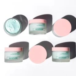 ALGENIST ALIVE Balancing Mask 50ml -Skincare Store 11903186 7064898178085176