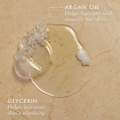 Moroccanoil Fragrance Originale Shower Gel 250ml -Skincare Store 11908313 1205066154834852