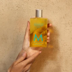 Moroccanoil Fragrance Originale Shower Gel 250ml -Skincare Store 11908313 9564973090580591