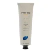 Phyto Phytojoba Mask 150ml