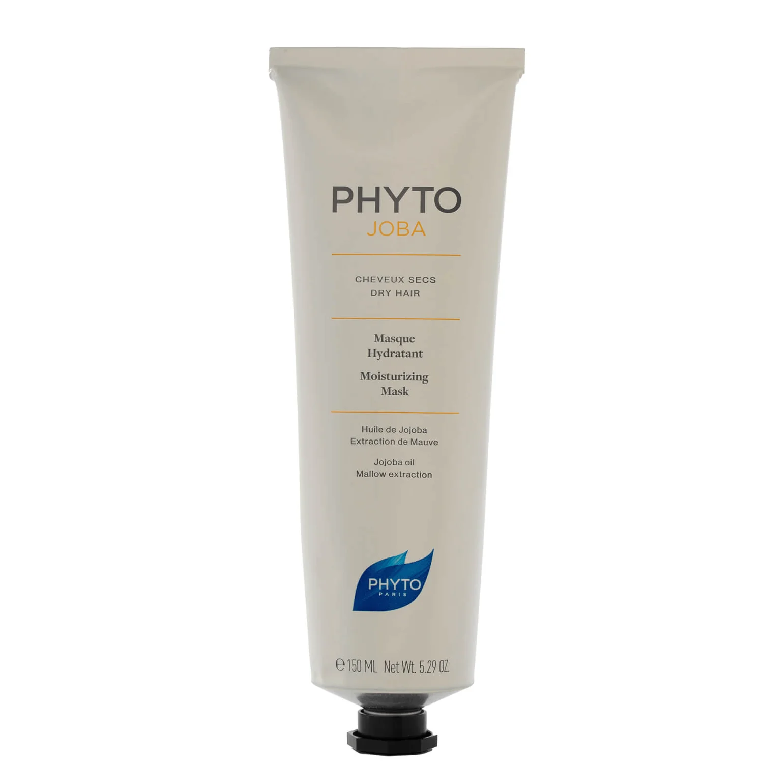 Phyto Phytojoba Mask 150ml 1 Phyto Phytojoba Mask 150ml