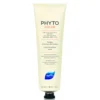 Phyto Phytocolor Care Mask 150ml