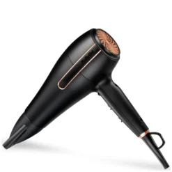 BaByliss Super Power 2400 Hair Dryer -Skincare Store 11914874 1644739317015275