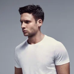 BaByliss For Men 22 Piece Home Hair Cutting Kit -Skincare Store 11914877 1884623260497761