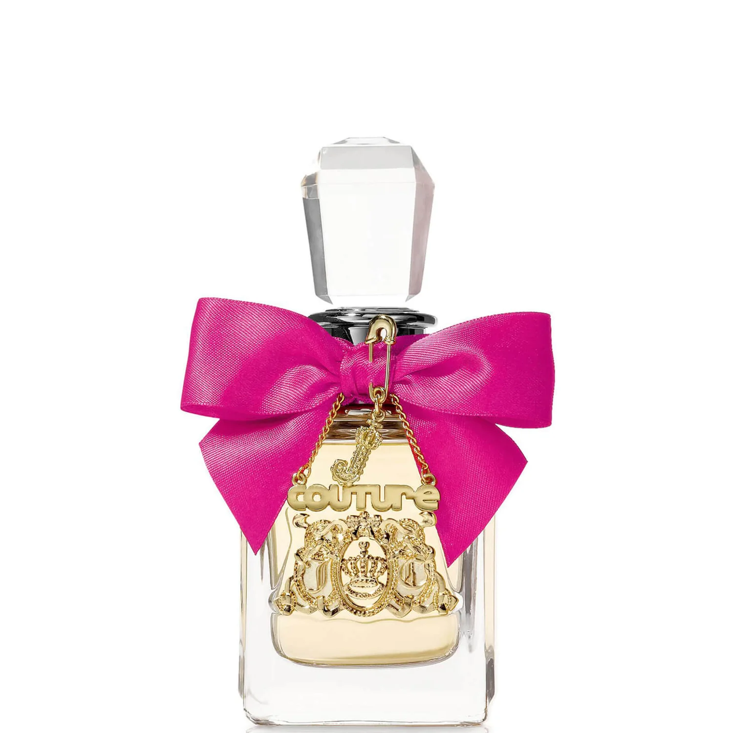 Juicy Couture Viva La Juicy Eau De Parfum 50ml 1 Juicy Couture Viva La Juicy Eau De Parfum 50ml