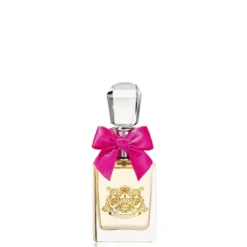 Juicy Couture Viva La Juicy Eau De Parfum 30ml