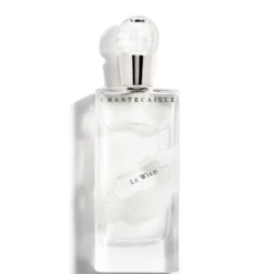 Chantecaille Le Wild Fragrance Parfum