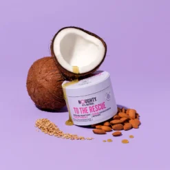 Noughty To The Rescue Intense Moisture Treatment 300ml -Skincare Store 11924123 2004893797194125
