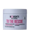 Noughty To The Rescue Intense Moisture Treatment 300ml