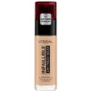 L’Oréal Paris L'Oréal Paris Infallible 24hr Freshwear Liquid Foundation (Various Shades)