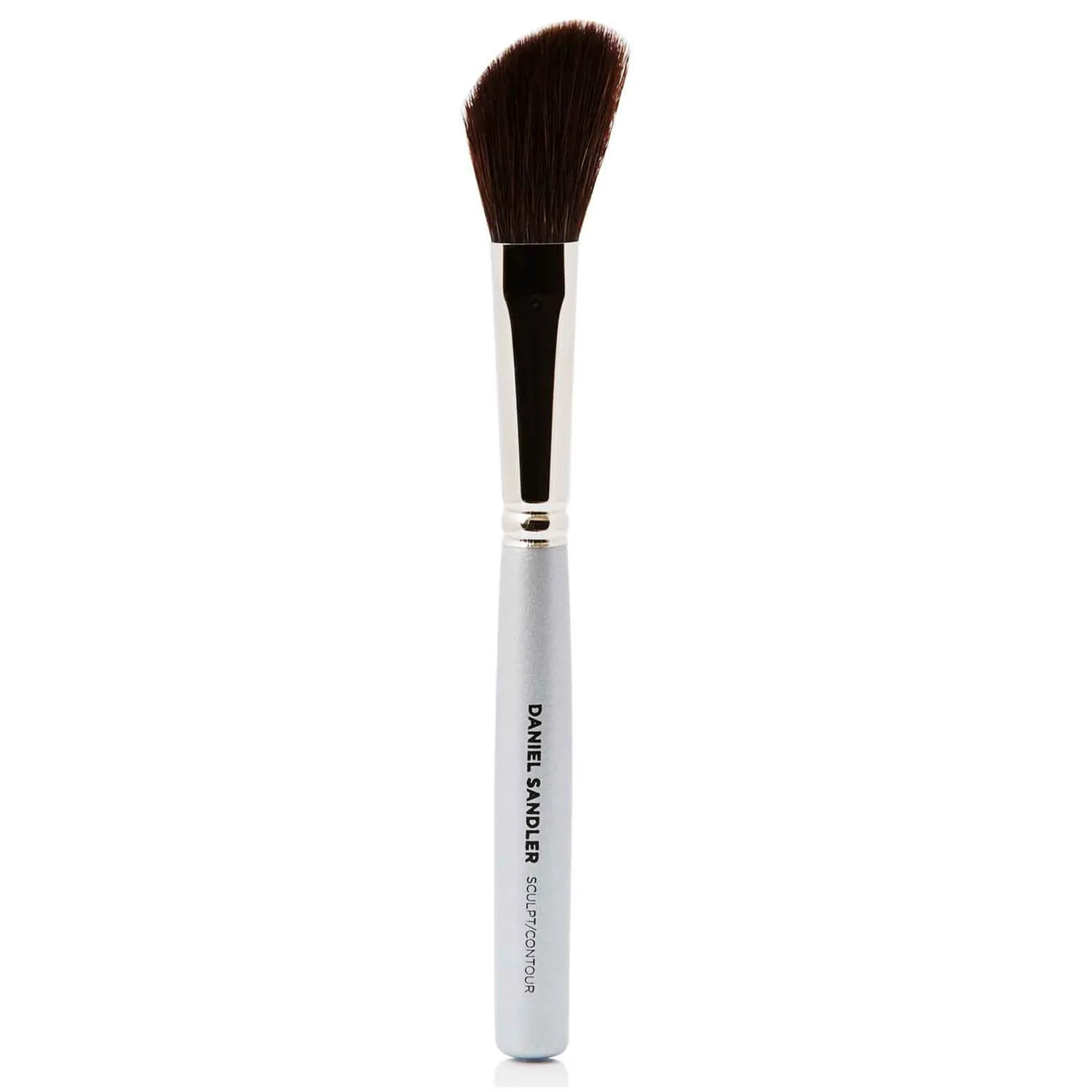 Daniel Sandler Sculpt/Contour Brush 1 Daniel Sandler Sculpt/Contour Brush