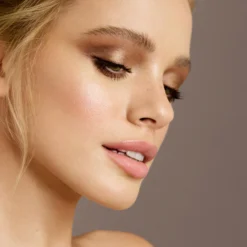 Delilah Colour Intense Eyeshadow Palette - Jezebel 7 Delilah Colour Intense Eyeshadow Palette - Jezebel -Skincare Store 11926220 3214725183499590