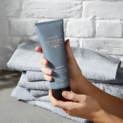 Grow Gorgeous Defence Anti-Pollution Shampoo 250ml -Skincare Store 11927405 1524911234681699