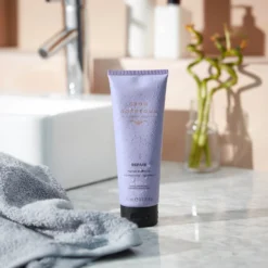 Grow Gorgeous Repair Rescue Shampoo 250ml -Skincare Store 11927413 3734911756814308