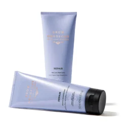 Grow Gorgeous Repair Rescue Conditioner 250ml -Skincare Store 11927414 2594713639651126