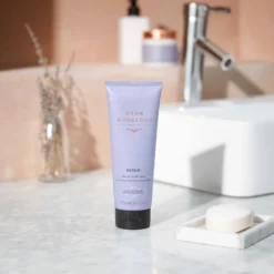 Grow Gorgeous Repair Rescue Conditioner 250ml -Skincare Store 11927414 3474911410547852