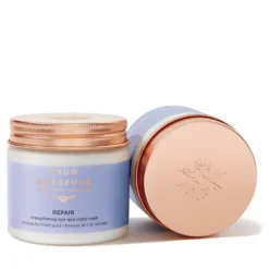 Grow Gorgeous Repair Strengthening Hair And Scalp Mask 200ml 11 Grow Gorgeous Repair Strengthening Hair And Scalp Mask 200ml -Skincare Store 11927415 1244713640367742